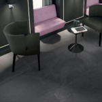 S145MTX-Lounge-Dark-P1